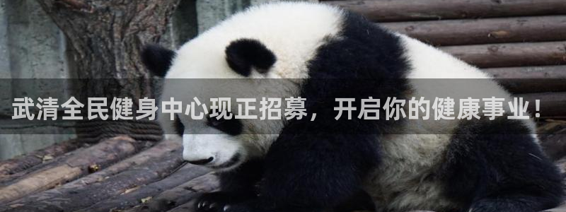 尊龙d88官网选RA来就送38：武清全民健身中心现正招募