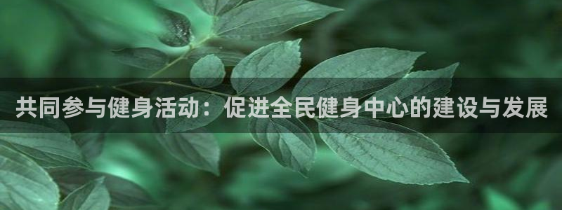 凯时旗舰厅App下载