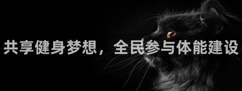 尊龙凯时app产品介绍