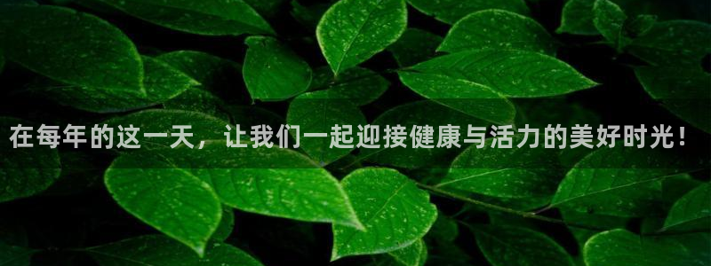 尊龙官网首页